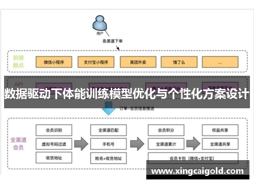 数据驱动下体能训练模型优化与个性化方案设计